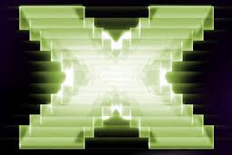 تحميل برنامج ديركتس DirectX 12 أخر اصدار تحميل برنامج ديركتس DirectX 12 أخر اصدار
