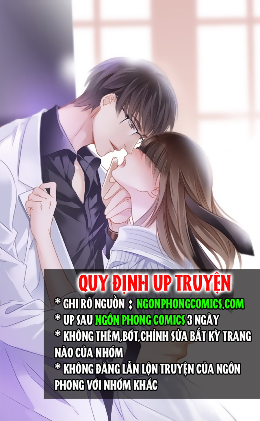 TÂM LINH THẬP HOANG GIẢ Chương 14 - Truyentranhlh.com