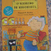 O Segredo de Rigoberta