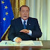Le quitan su pasaporte a Silvio Berlusconi