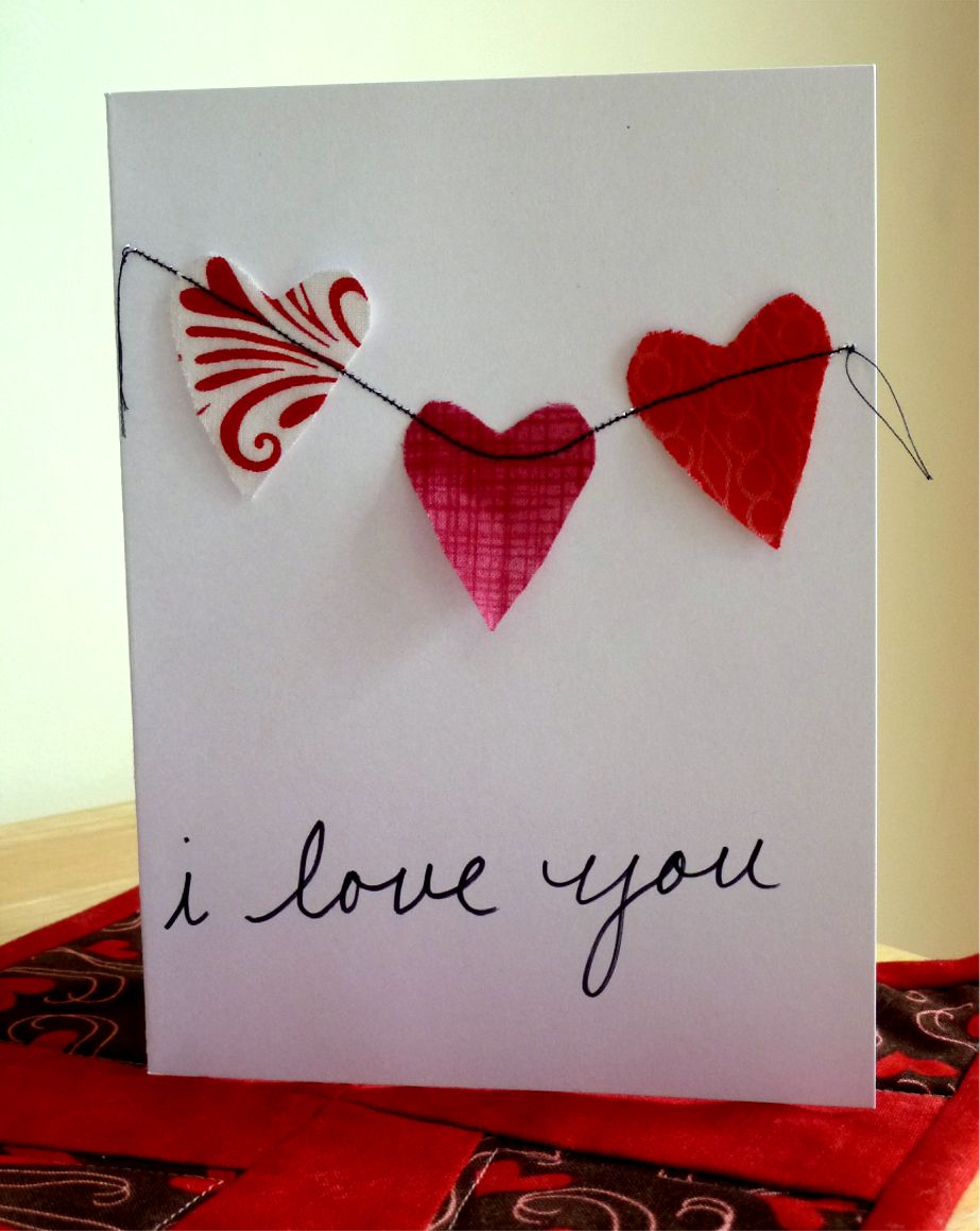 Free 9+ amazing sample anniversary card templates in psd alidiza: February 2012