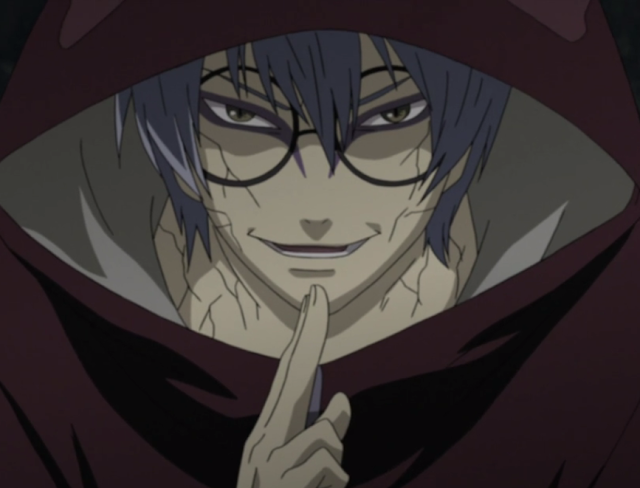 Naruto Shippuuden Episode 301-HD720p -ENG Sub - AnimeShare