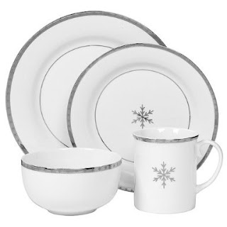 this and that christmas collectible dinnerware christmas nikko dishes