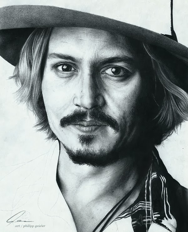 Film atau Movie Johnny deep List Daftar Semua Film atau Movie Johnny Deep
