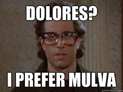 mulva.jpg