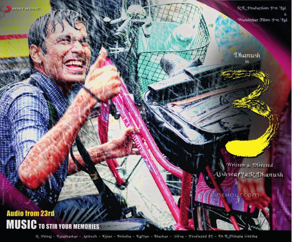 http://4.bp.blogspot.com/-tc3GkM6vpL8/TxEFzxJ2GNI/AAAAAAAACu4/RkHfsDXDCvg/s1600/70291691Dhanush_3_Movie_Audio_Launch_Wallpapers_%25285%2529.jpg