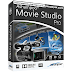 Ashampoo Movie Studio Pro 1.0.17.1 Full Version With Patch | 231 MB