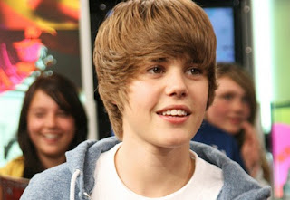 Video Justin Bieber morre no seriado CSI
