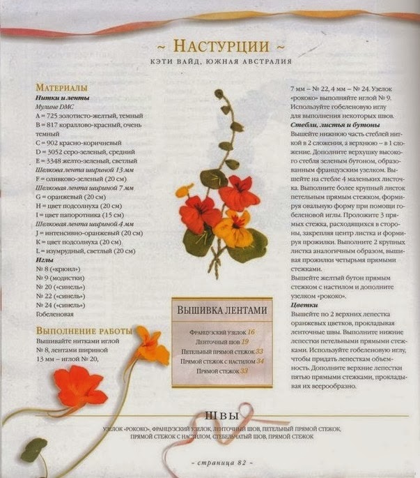 Как сделать помидоры в огороде 266 Как сделать помидоры в огороде 817