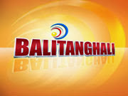 Balitanghali Watch Balitanghali Pinoy TV Show Free Online.