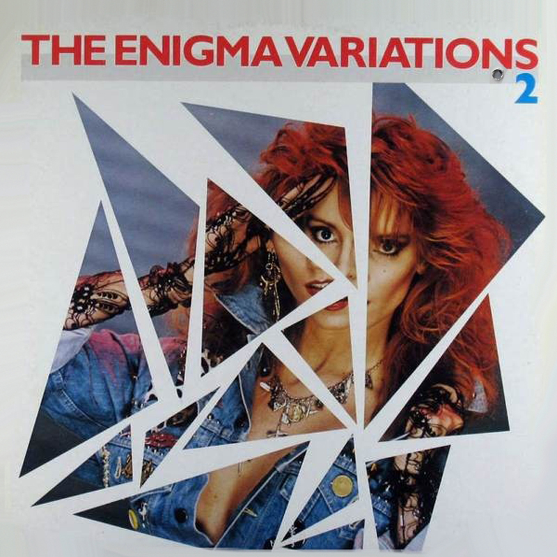 enigma songs enigma songs