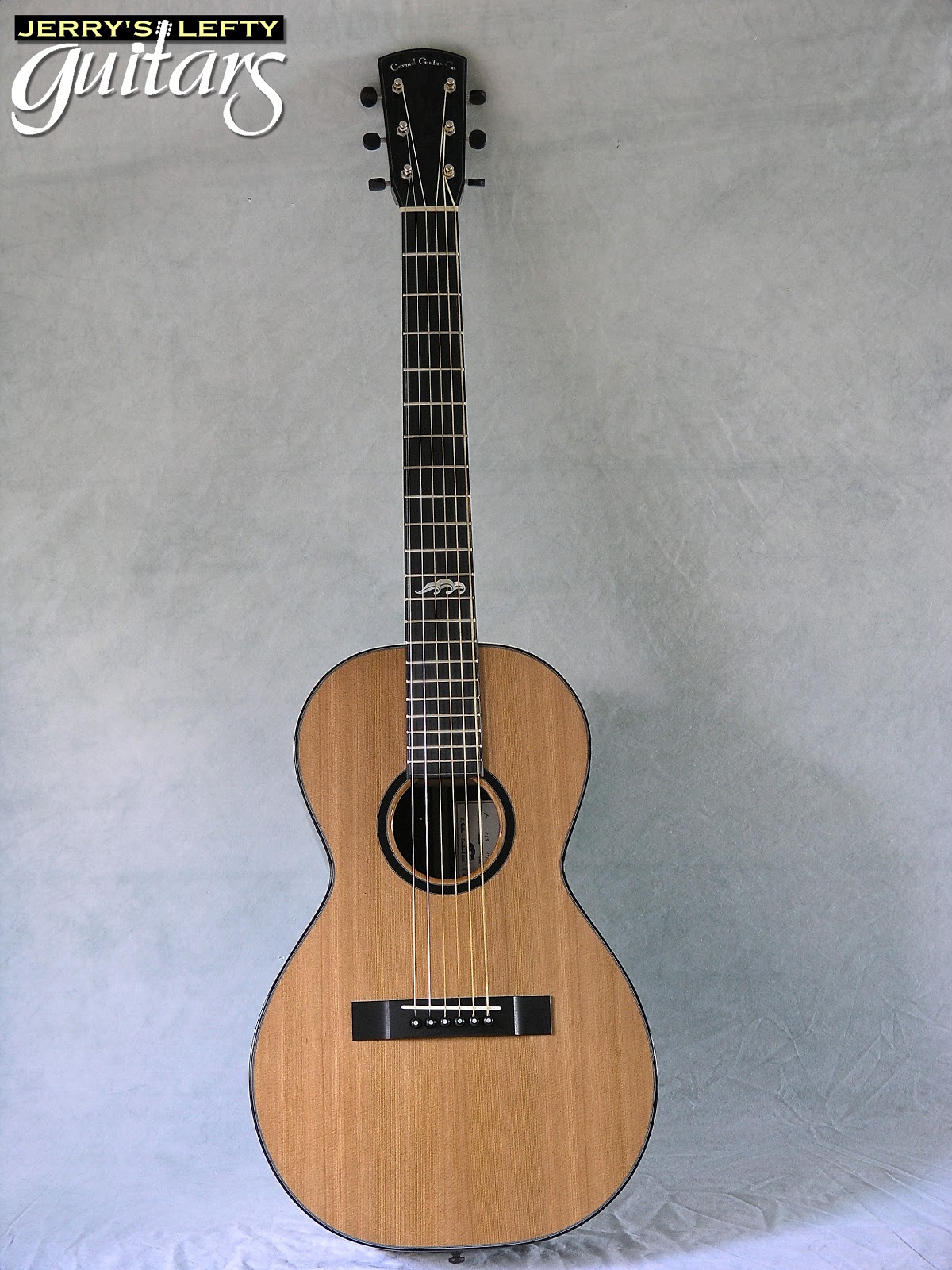 Vega Guitar