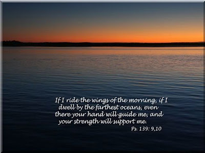 Christian Quotes Christian Quotes