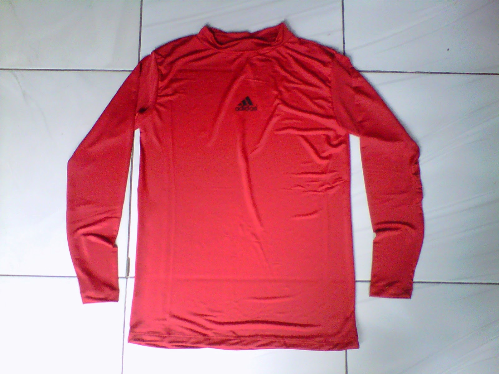 manset baselayer l sports manset baselayer l sports