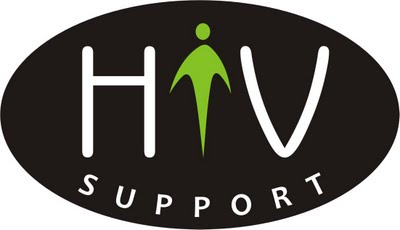 HIV Support South Africa