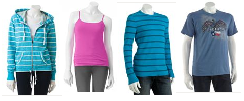 kohl s coupon codes stackable $ 10 off $ 50 home code