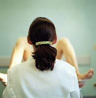 Gambar-Susu-Perawan Gambar Susu Perawan http://pitoong.com/index.php?page=search/images ...