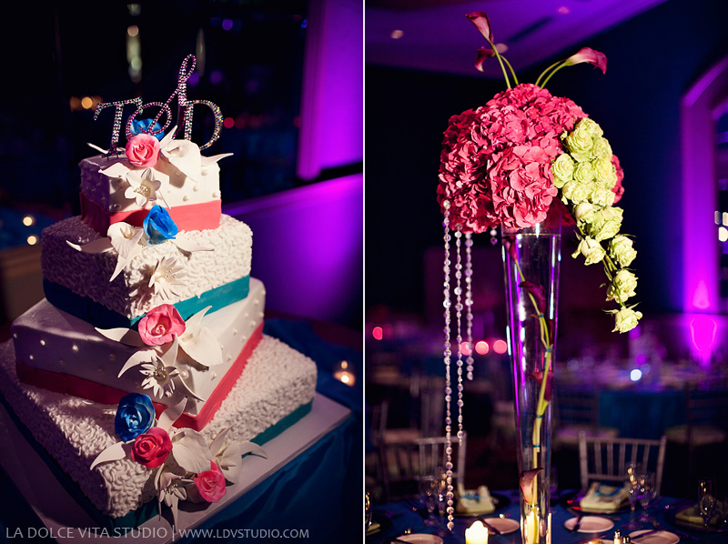 decoracao de casamento azul amarelo e rosa:Ideias para casamento e festa: Decoração casamento azul e rosa decoracao de casamento azul amarelo e rosa:Ideias para casamento e festa: Decoração casamento azul e rosa