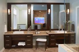 Trend Home Decor Ideas Design Bertch Bath Vanities Is Beautiful