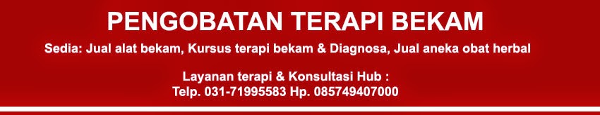 Bekam surabaya | Pengobatan bekam di surabaya | Klinik bekam surabaya | Terapi bekam - Alat bekam