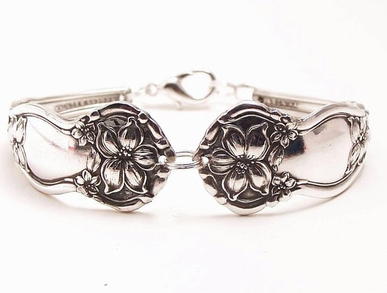 Antique Bracelets Jewelry