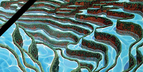 les rencontres gospel de rennes