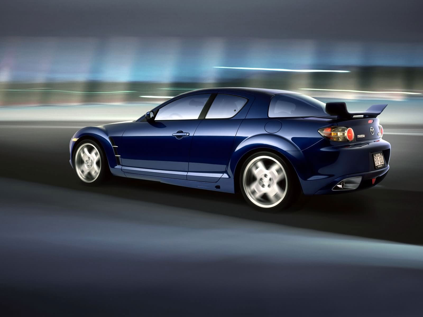 http://4.bp.blogspot.com/-tcP_FxhlteY/T3YqExAjsLI/AAAAAAAAAow/nZ6ro2Hlr1g/s1600/mazda-wallpaper-7.jpg
