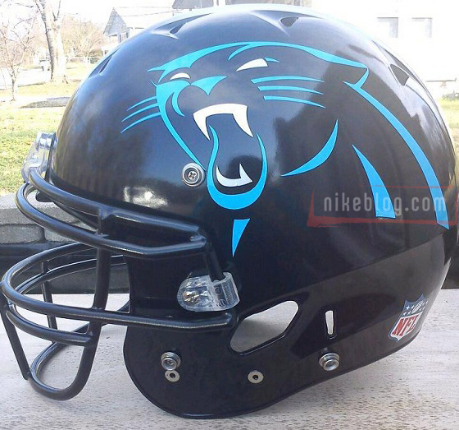 Panthers+helmet.png