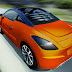 Peugeot RCZ View Top Concept by Magna Steyr Shown Ahead of Geneva Peugeot RCZ View Top Concept by Magna Steyr Shown Ahead of Geneva