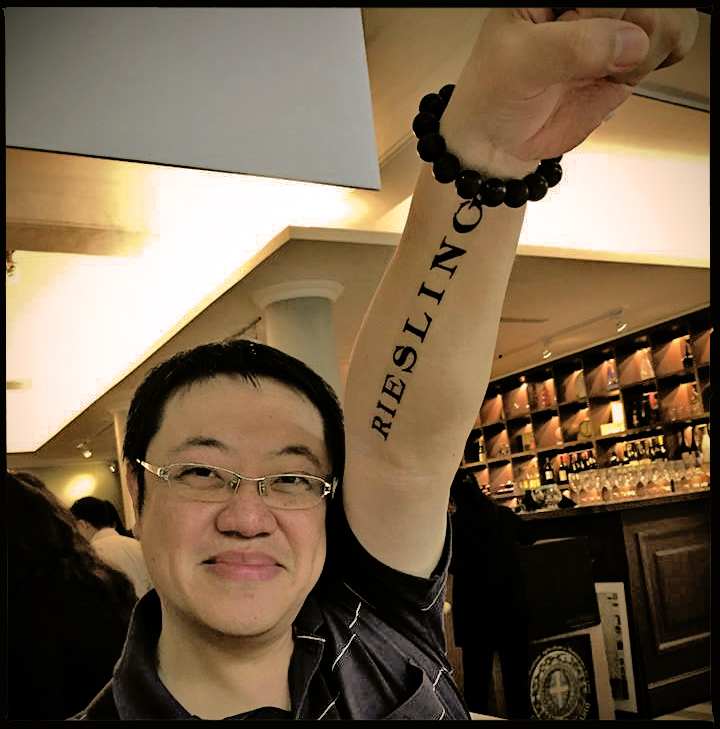 Comment se tatouer soi‐même à la maison 18 étapes - Comment Faire Un Tatouage Maison