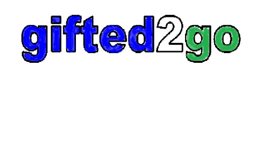 gifted2go