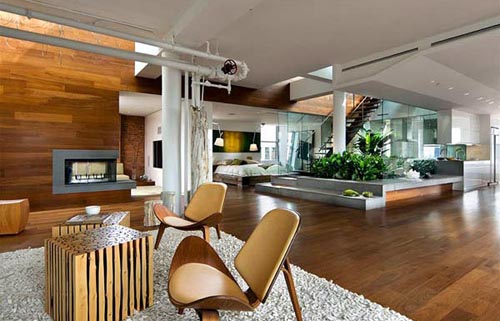 Eco Friendly Interior Design Ideas Eco Friendly Interior Design Ideas