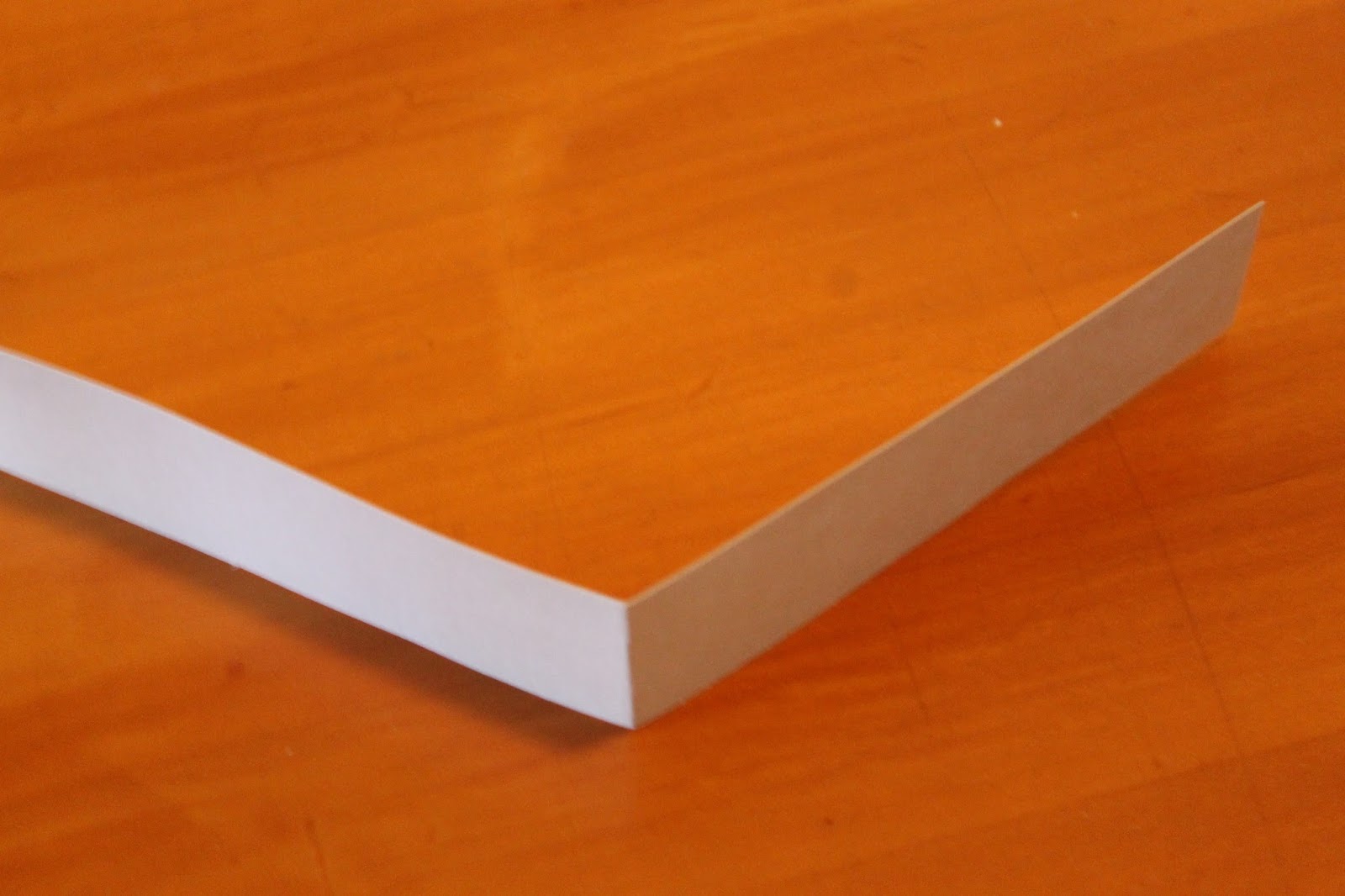 I Did It You Do It A Chain of Hearts