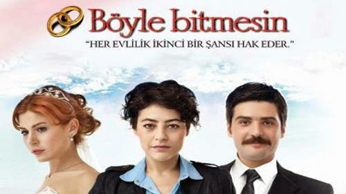 Böyle Bitmesin 45. Bölüm Fragmanı izle 61