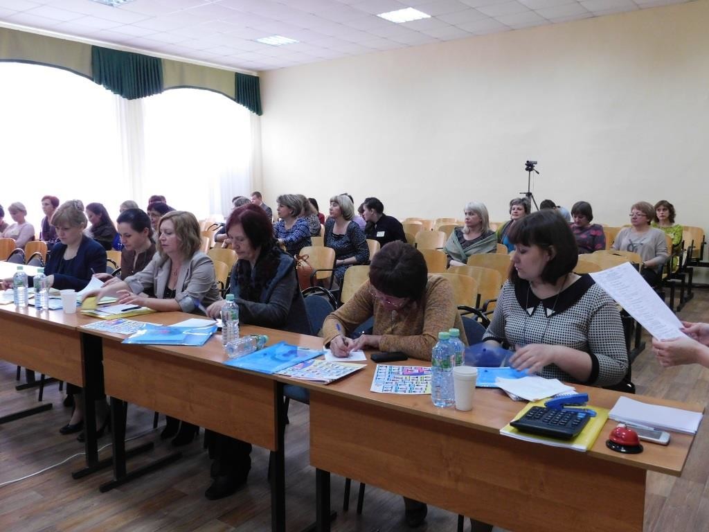 Педагогическое эссе на конкурс учитель года Педагогическое эссе на конкурс учитель года