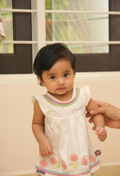 Anak+Dara http://beingasibu.blogspot.com/2012/01/anak-dara-ibu-haneen.html