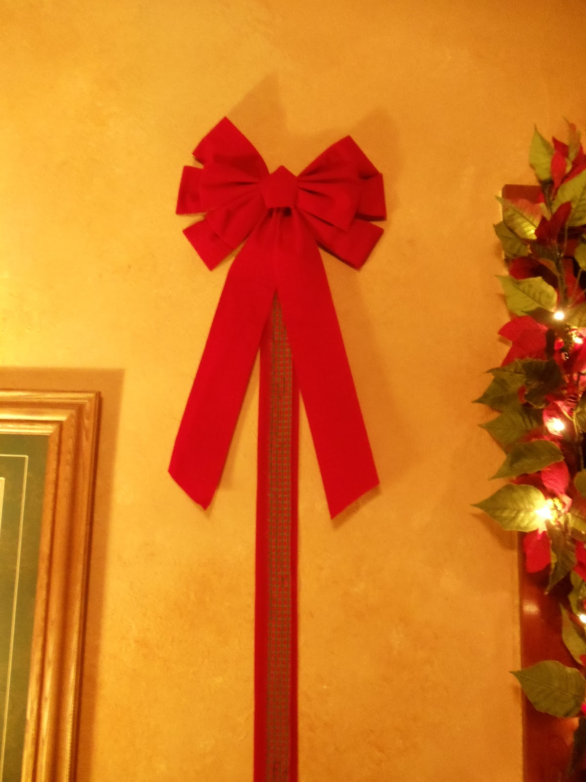 DIY Solution for Christmas Cards Ann Butler Designs