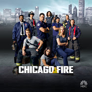 Chicago Fire