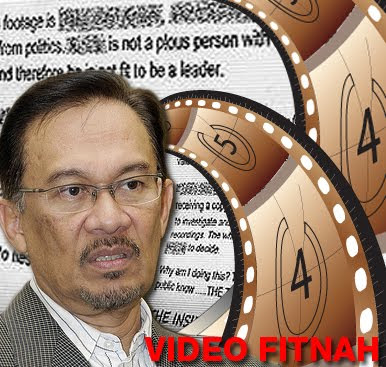 http://4.bp.blogspot.com/-tcZ9RaGRlMQ/TblKuxXNP8I/AAAAAAAAE00/Q11wjJvKgrY/s400/ANWAR%2B2.jpg