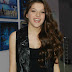 Arilena fituesja e X Factor Albania 2