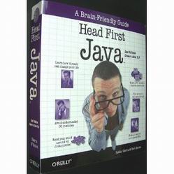 head first java 10th edition pdf free download