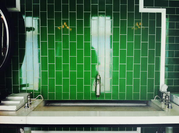 tiles for la s