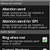 2 Ways to Recover your lost Android Mobile Phone