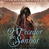 "O Tecedor de Sonhos: A Idade dos Cinco – Livro II" de Trudi Canavan