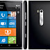 Nokia Lumia 900 | Specification