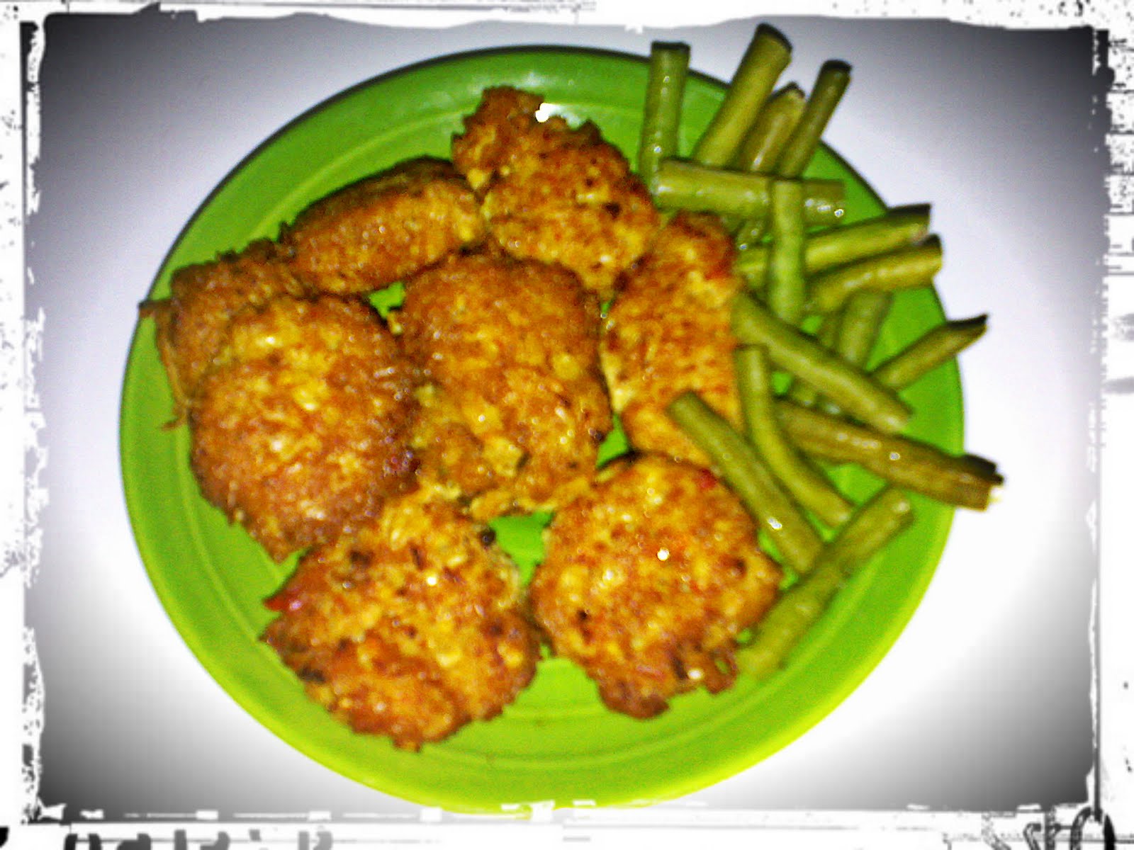 resep masakan aneka resep masakan indonesia china jepang resep masakan aneka resep masakan indonesia china jepang