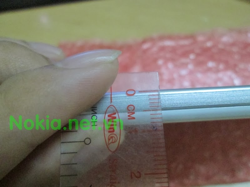 Máy tính bảng MEDIA TEK - sự lựa chọn của giới công nghệ vừa làm việc, vừa giải trí