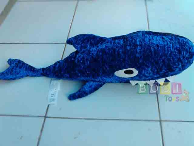grosir boneka cikek desember 2012 grosir boneka cikek desember 2012