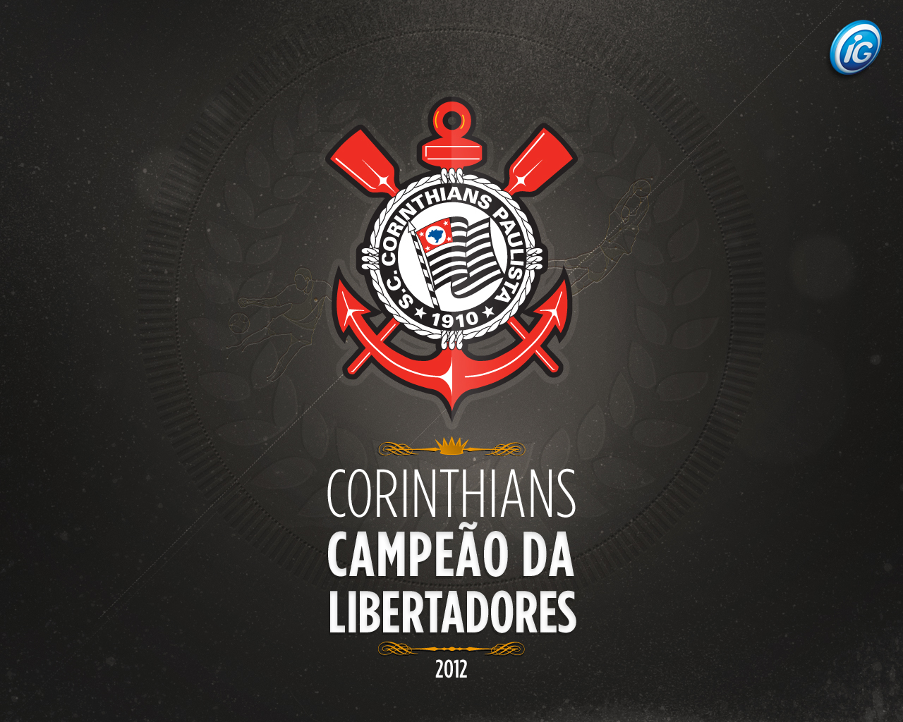 http://4.bp.blogspot.com/-tcu1TGc_pJU/T_XumaFnnUI/AAAAAAAAAZg/7IWQzyZqaZA/s1600/Corinthians+Campe%C3%A3o+da+Libertadores+2012_Papel+de+Parede,+Wallpapaer,+Poster_Tim%C3%A3o_Vai+corinthians_Invicto_2012+(11).jpg