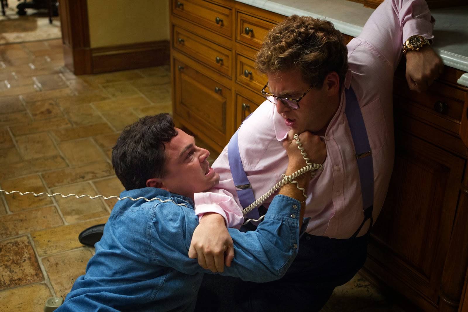 18+ Donnie Azoff Jordan Belfort Ex Wife Naomi Images